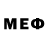 МЕТАМФЕТАМИН винт Nada Medvedkova