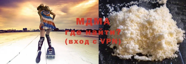 дурь Покров