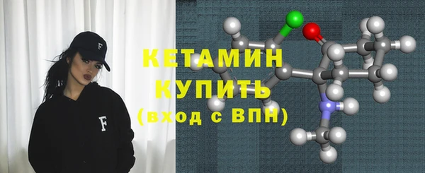 дурь Покров