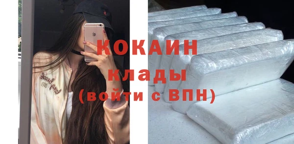 ГАЛЛЮЦИНОГЕННЫЕ ГРИБЫ Покровск