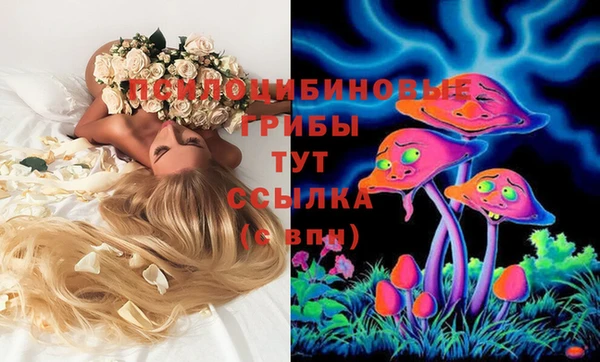 дурь Покров