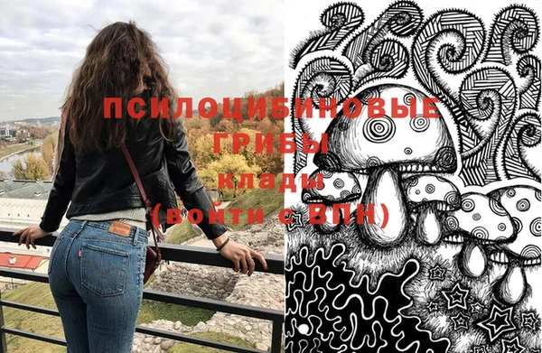 дурь Покров