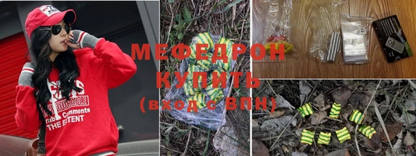 дурь Покров