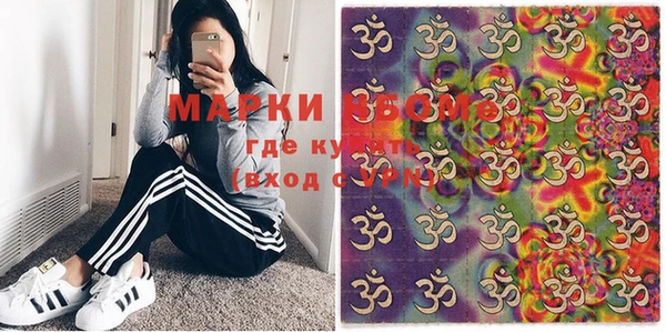 дурь Покров