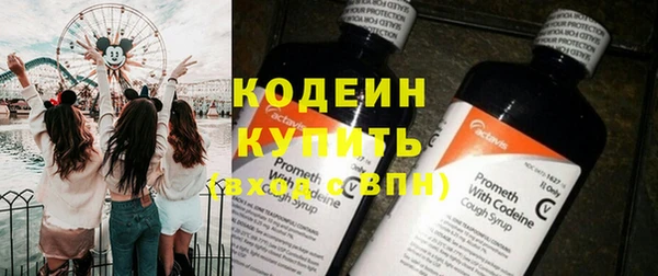 дурь Покров