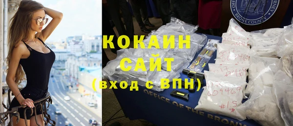 ГАЛЛЮЦИНОГЕННЫЕ ГРИБЫ Покровск