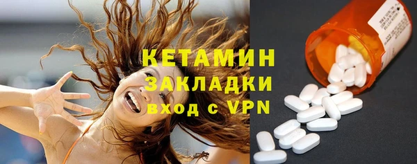 дурь Покров