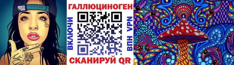 Псилоцибиновые грибы Psilocybine cubensis Каргополь